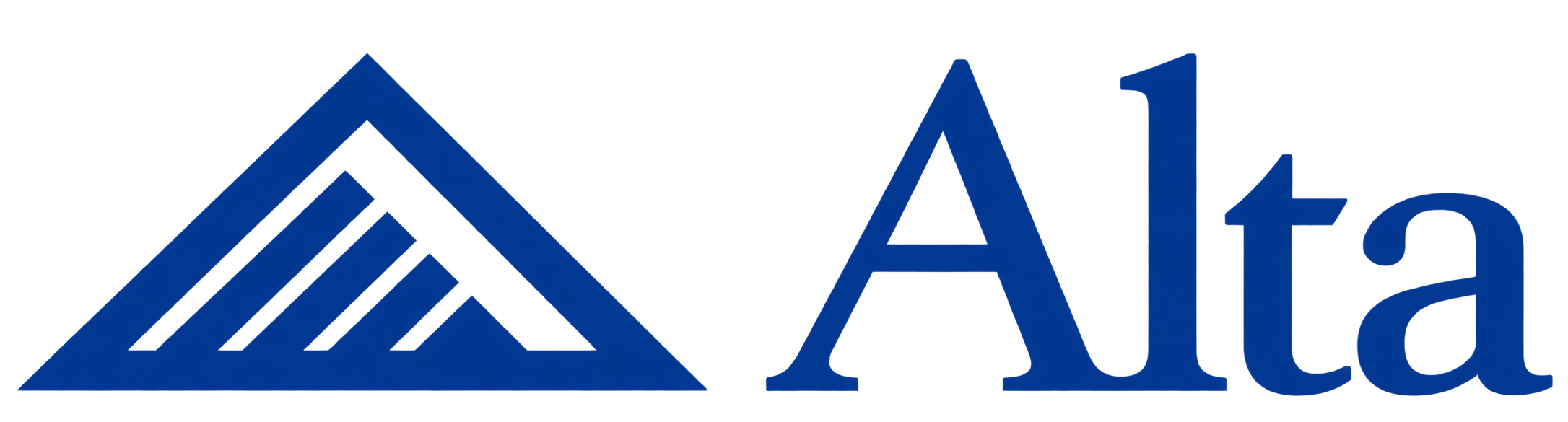 Alta Genetics