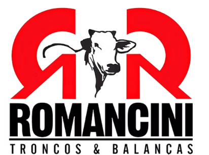 Romancini Troncos & Balanças