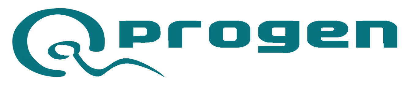 PROGEN