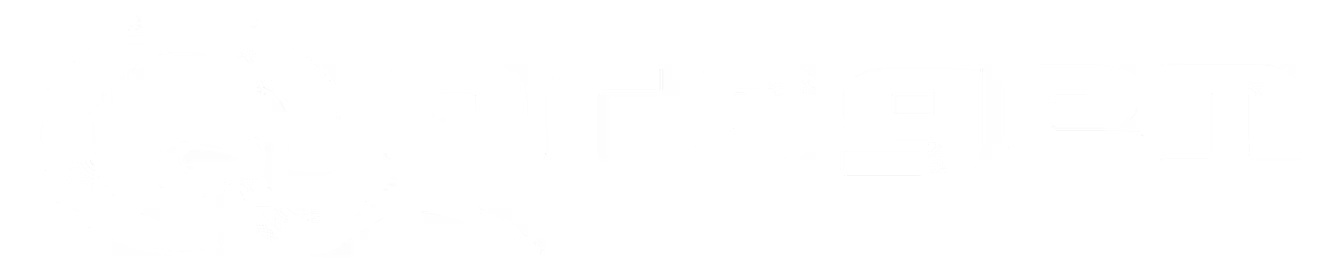 PROGEN